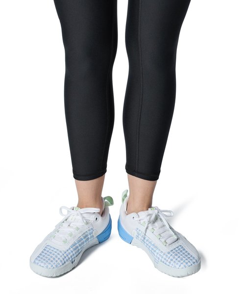 UAgCx[XC 6ig[jO/WOMENj