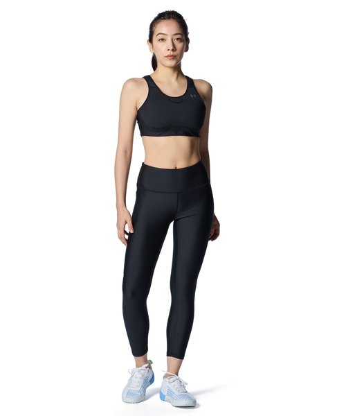 UAgCx[XC 6ig[jO/WOMENj