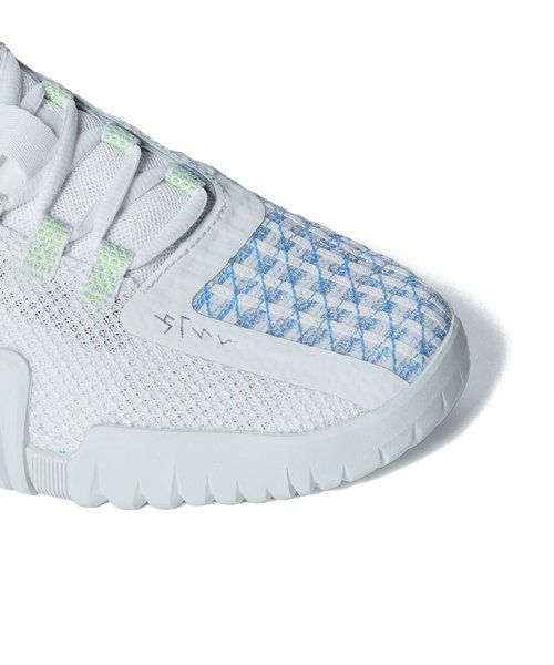 UAgCx[XC 6ig[jO/WOMENj