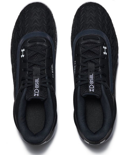 UA[hIt [ o[[h3.0ix[X{[/MENj