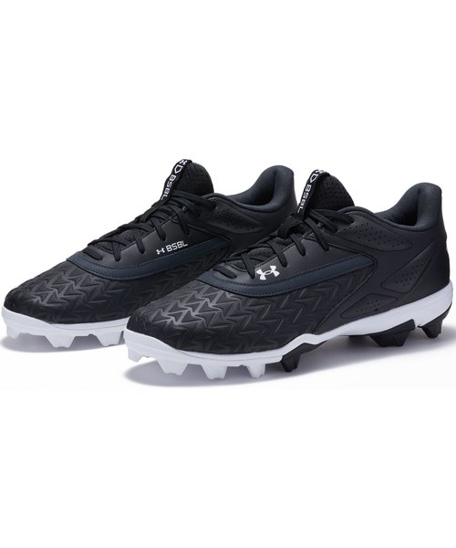 UA[hIt [ o[[h3.0ix[X{[/MENj