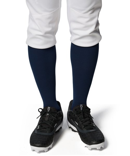 UNDER ARMOUR ベースボール 3L UNDER ARMOUR ベースボール 3L