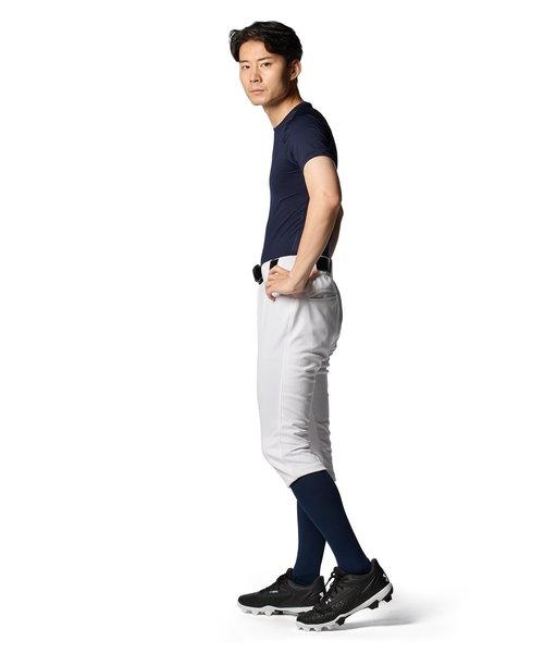 UA[hIt [ o[[h3.0ix[X{[/MENj