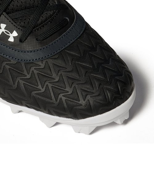 UA[hIt [ o[[h3.0ix[X{[/MENj