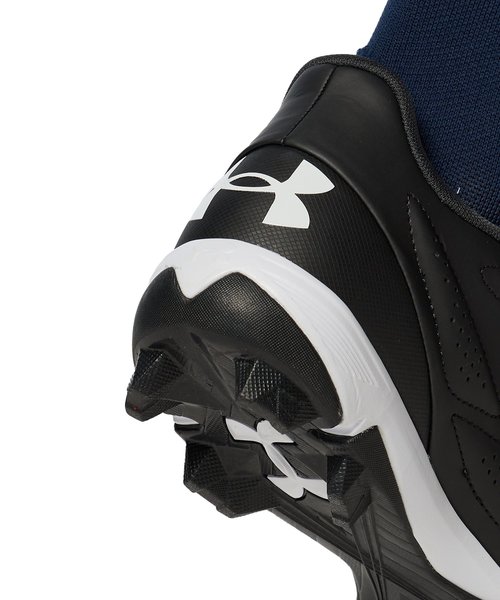 UA[hIt [ o[[h3.0ix[X{[/MENj