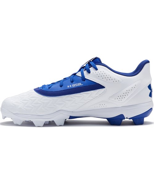 UA[hIt [ o[[h3.0ix[X{[/MENj