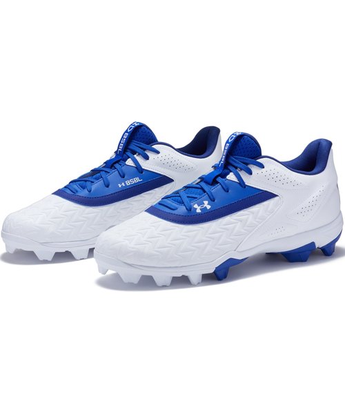 UA[hIt [ o[[h3.0ix[X{[/MENj