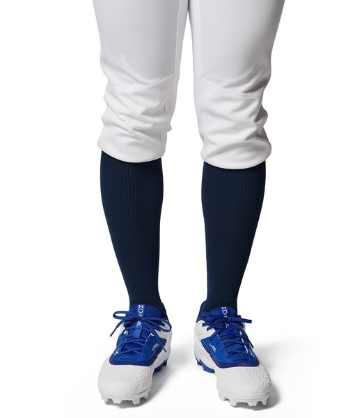 UA[hIt [ o[[h3.0ix[X{[/MENj