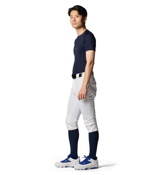 UA[hIt [ o[[h3.0ix[X{[/MENj