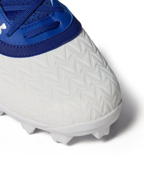 UA[hIt [ o[[h3.0ix[X{[/MENj