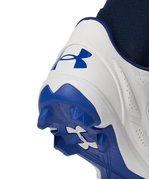 UA[hIt [ o[[h3.0ix[X{[/MENj