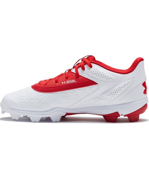 UA[hIt [ o[[h3.0ix[X{[/MENj