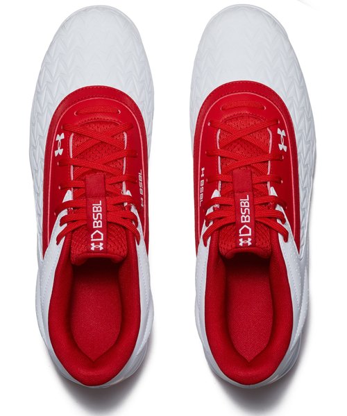 UA[hIt [ o[[h3.0ix[X{[/MENj