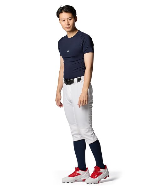 UA[hIt [ o[[h3.0ix[X{[/MENj