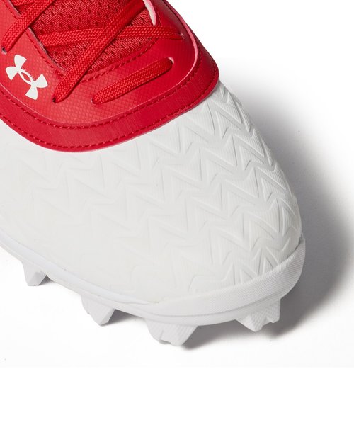 UA[hIt [ o[[h3.0ix[X{[/MENj