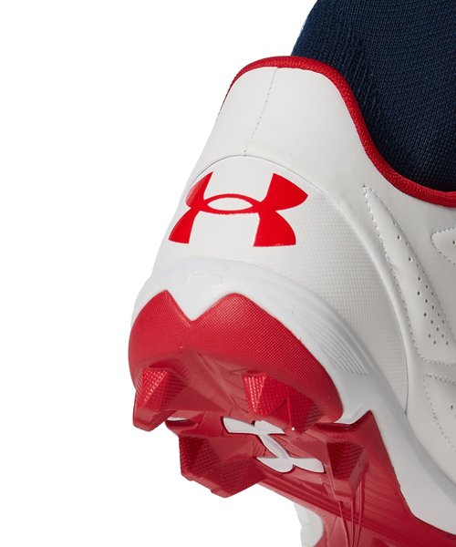 UA[hIt [ o[[h3.0ix[X{[/MENj