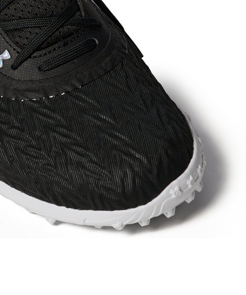 UA[h ^[t3.0ix[X{[/MENj