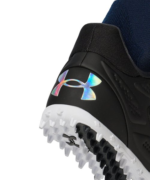 UA[h ^[t3.0ix[X{[/MENj