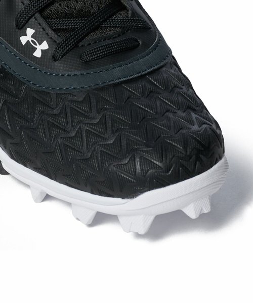 UA[hIt [ o[[h WjA3.0ix[X{[/BOYSj