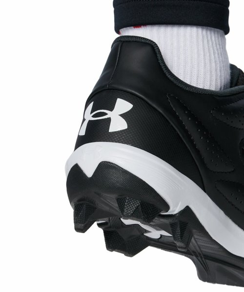 UA[hIt [ o[[h WjA3.0ix[X{[/BOYSj