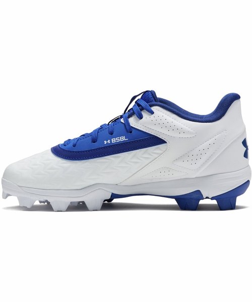 UA[hIt [ o[[h WjA3.0ix[X{[/BOYSj