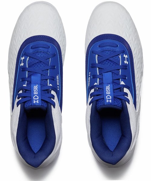 UA[hIt [ o[[h WjA3.0ix[X{[/BOYSj