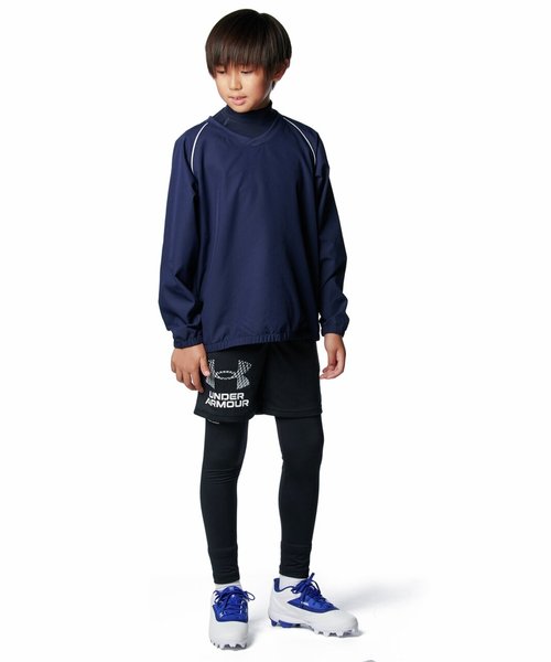 UA[hIt [ o[[h WjA3.0ix[X{[/BOYSj