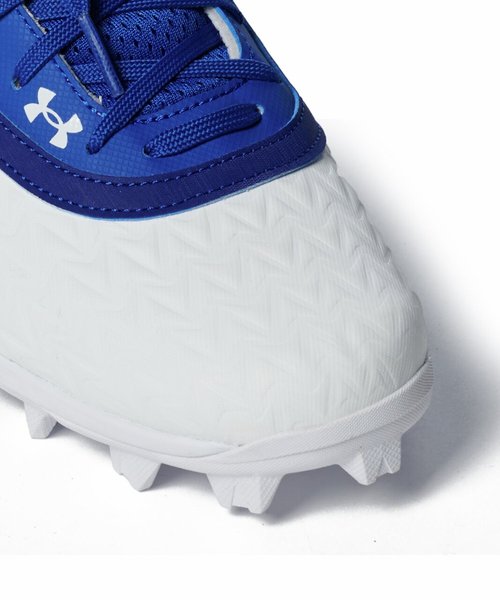 UA[hIt [ o[[h WjA3.0ix[X{[/BOYSj