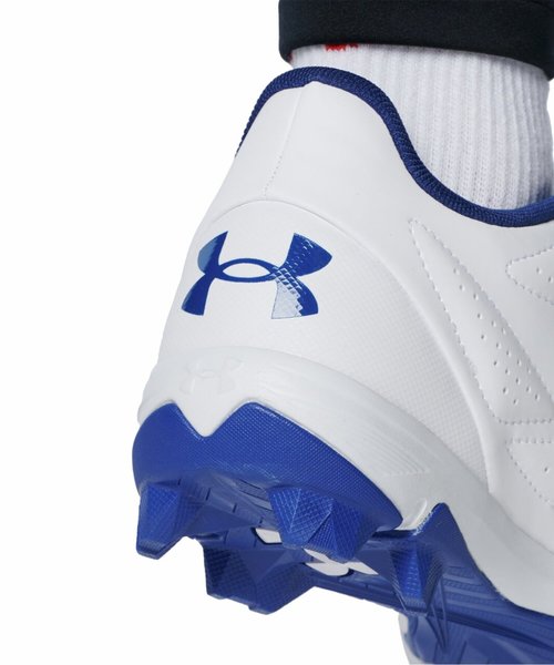 UA[hIt [ o[[h WjA3.0ix[X{[/BOYSj