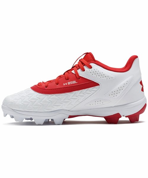 UA[hIt [ o[[h WjA3.0ix[X{[/BOYSj