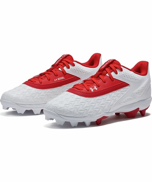 UNDER ARMOUR ベースボール 3L アンダーアーマー公式】 UAアンディナイアブル 3レイヤー パンツ