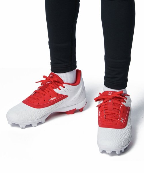 UA[hIt [ o[[h WjA3.0ix[X{[/BOYSj