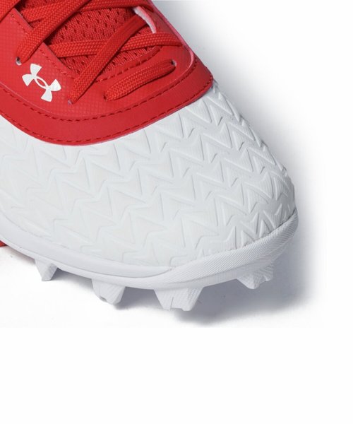 UA[hIt [ o[[h WjA3.0ix[X{[/BOYSj