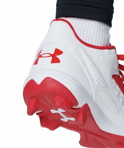 UA[hIt [ o[[h WjA3.0ix[X{[/BOYSj