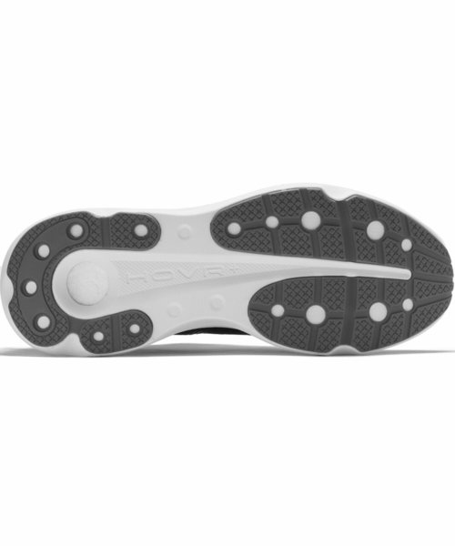 UACtBjbg v Xg[ijO/UNISEXj