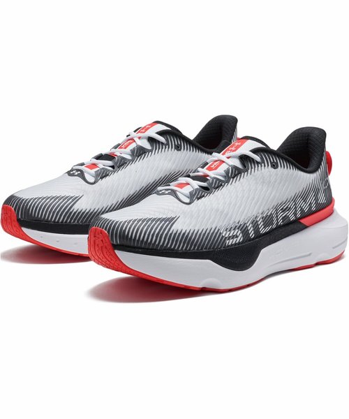 UACtBjbg v Xg[ijO/UNISEXj