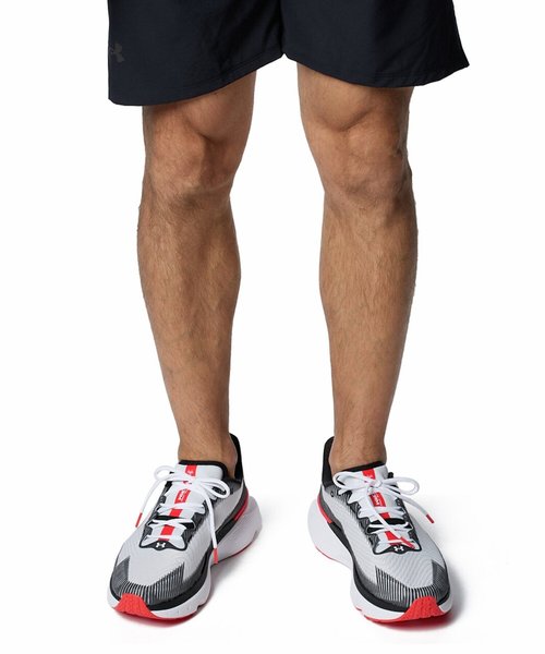 アンダーアーマー公式】 UAインフィニット プロ ストーム