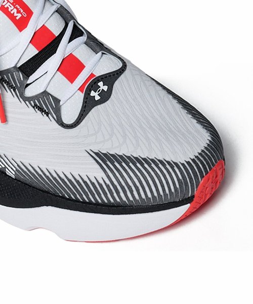 UACtBjbg v Xg[ijO/UNISEXj