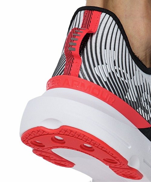 UACtBjbg v Xg[ijO/UNISEXj