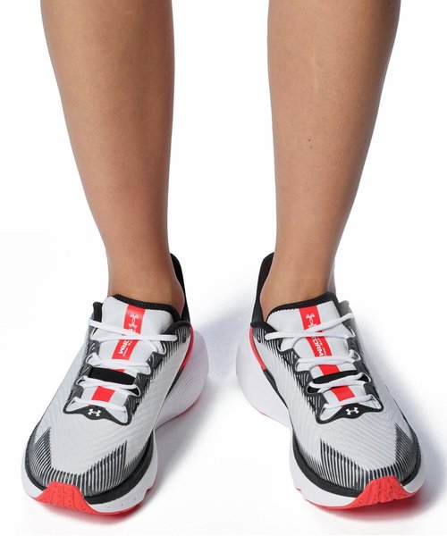 UACtBjbg v Xg[ijO/UNISEXj