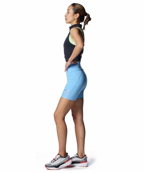 UACtBjbg v Xg[ijO/UNISEXj