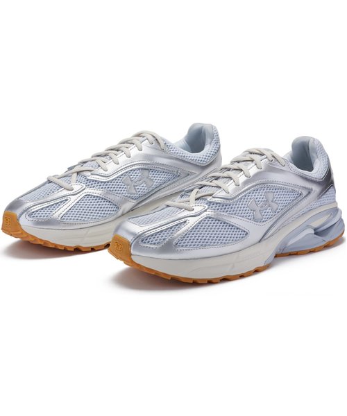 UAzo[ ApV g t[`[iCtX^C/UNISEXj