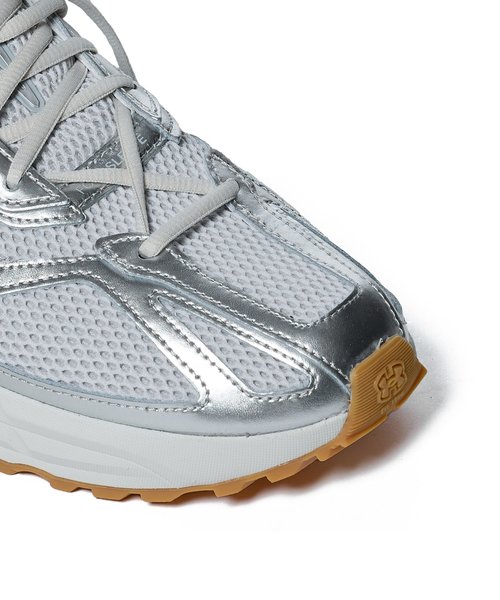 UAzo[ ApV g t[`[iCtX^C/UNISEXj