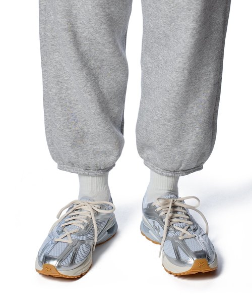 UAzo[ ApV g t[`[iCtX^C/UNISEXj