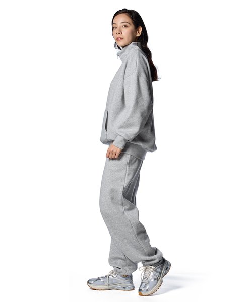 UAzo[ ApV g t[`[iCtX^C/UNISEXj