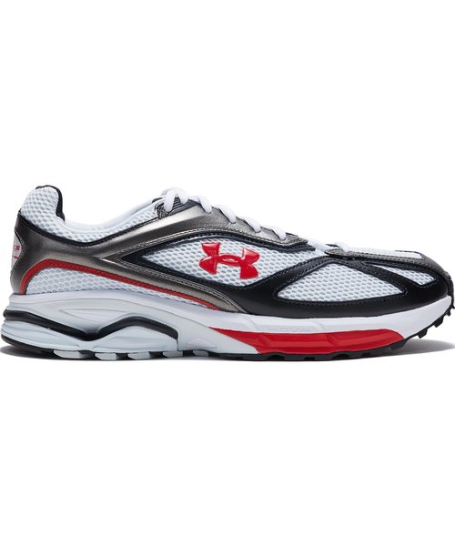 限界値下げ✨アンダーアーマー✨ UA公式】終売商品｜アンダーアーマー公式通販‐UNDER ARMOUR