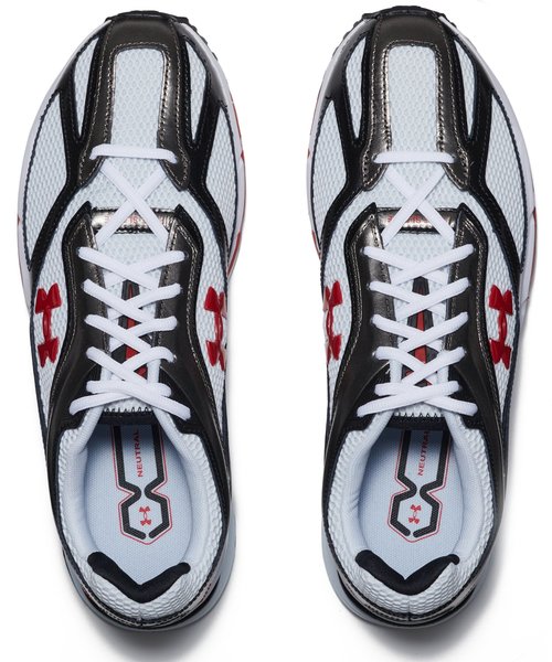 UAzo[ ApV g t[`[iCtX^C/UNISEXj