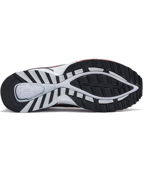 UAzo[ ApV g t[`[iCtX^C/UNISEXj