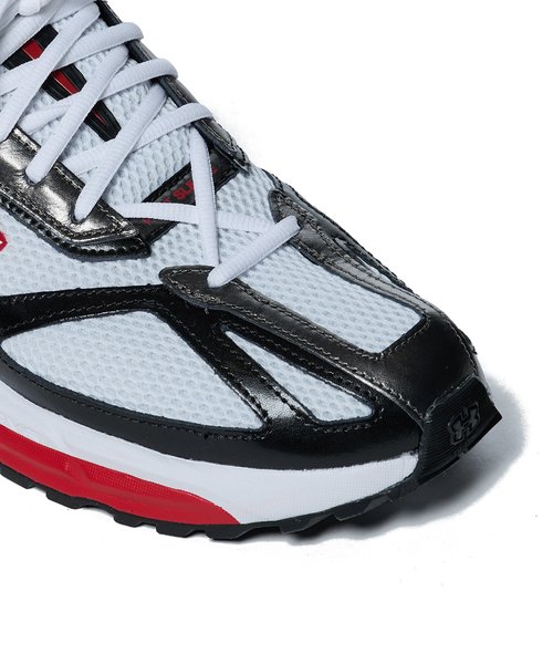 UAzo[ ApV g t[`[iCtX^C/UNISEXj