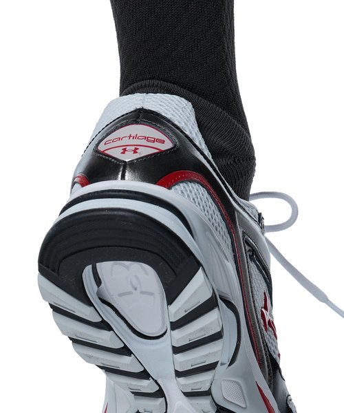 UAzo[ ApV g t[`[iCtX^C/UNISEXj